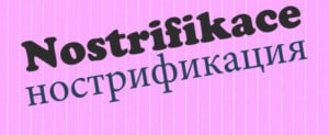 Нострификация документов в Москве
