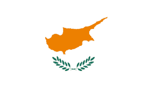 Апостиль для Кипра