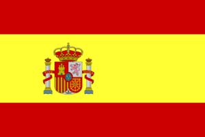 Апостиль на свидетельство о рождении Испании