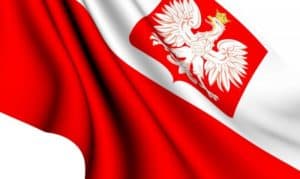 Апостиль для Польши