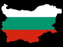 Апостиль для Болгарии
